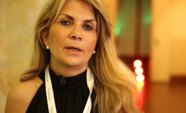 Layla Pavone candidata a Milano Toh | chi è la donna del M5s che sfida Sala Filo diretto con Travaglio - Vimarsana News