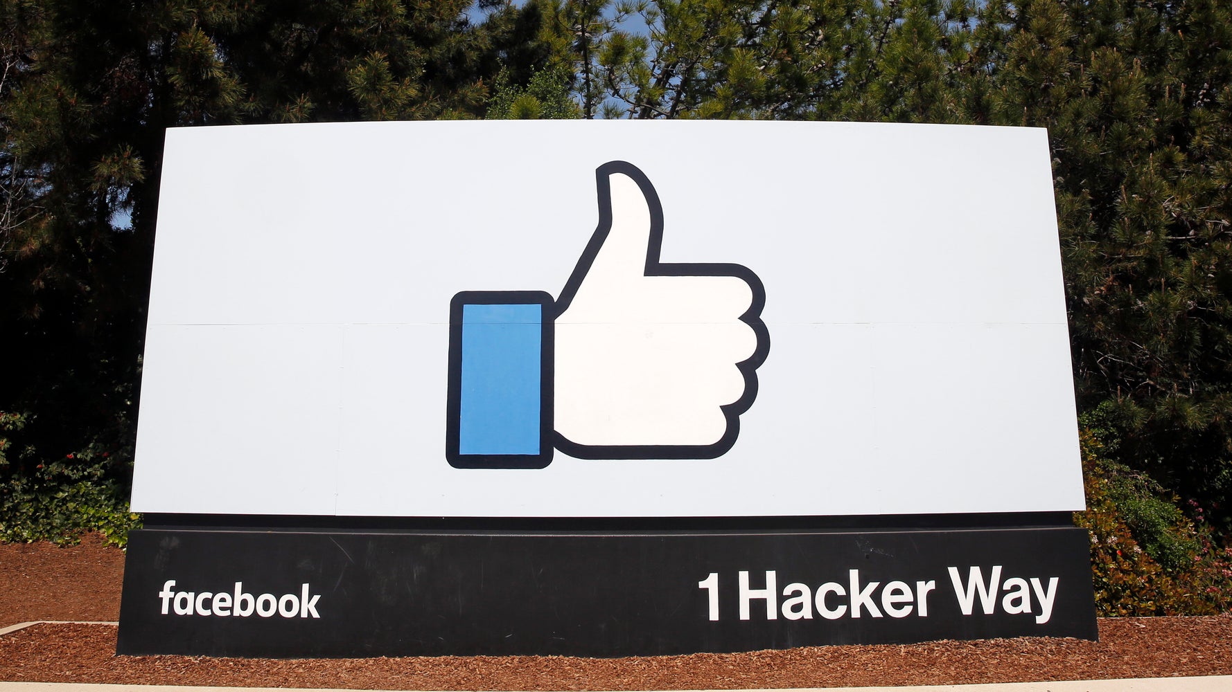 Vaccine-Skeptical News Article Was Facebook's Most Popular Post Earlier This Year