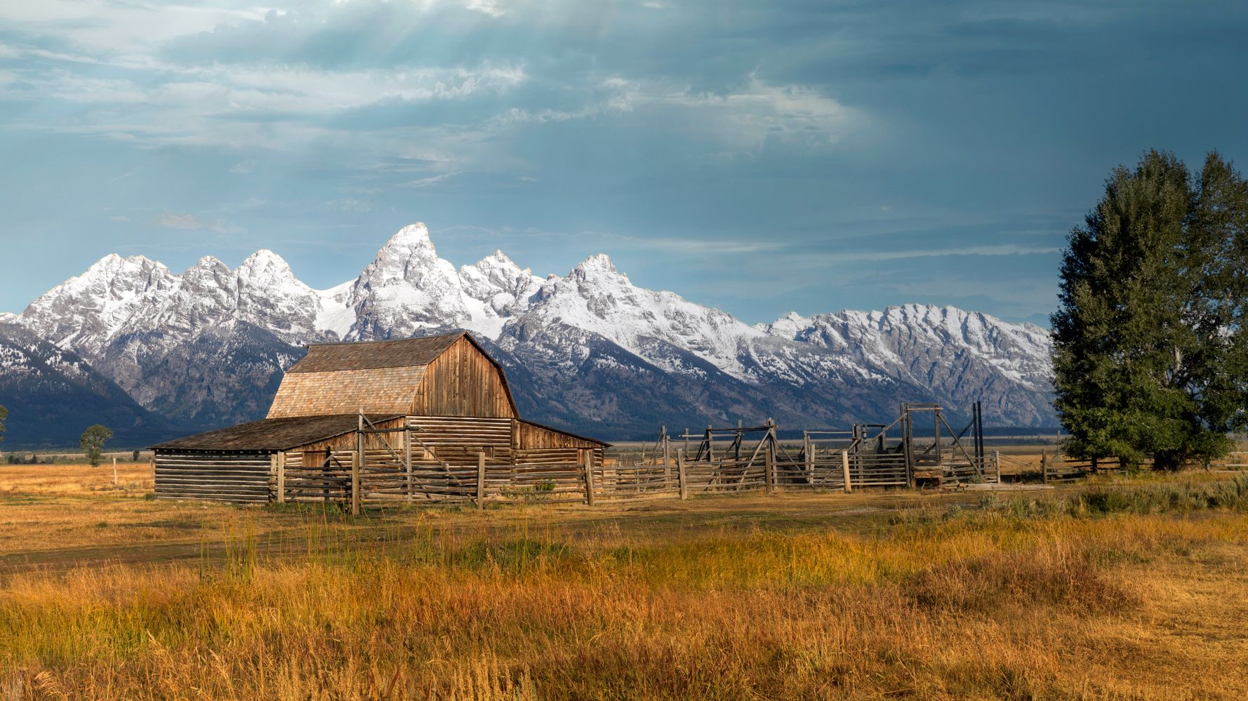 Wealth Income Gap Widens In U.S. Communities With Jackson Hole At The Top
