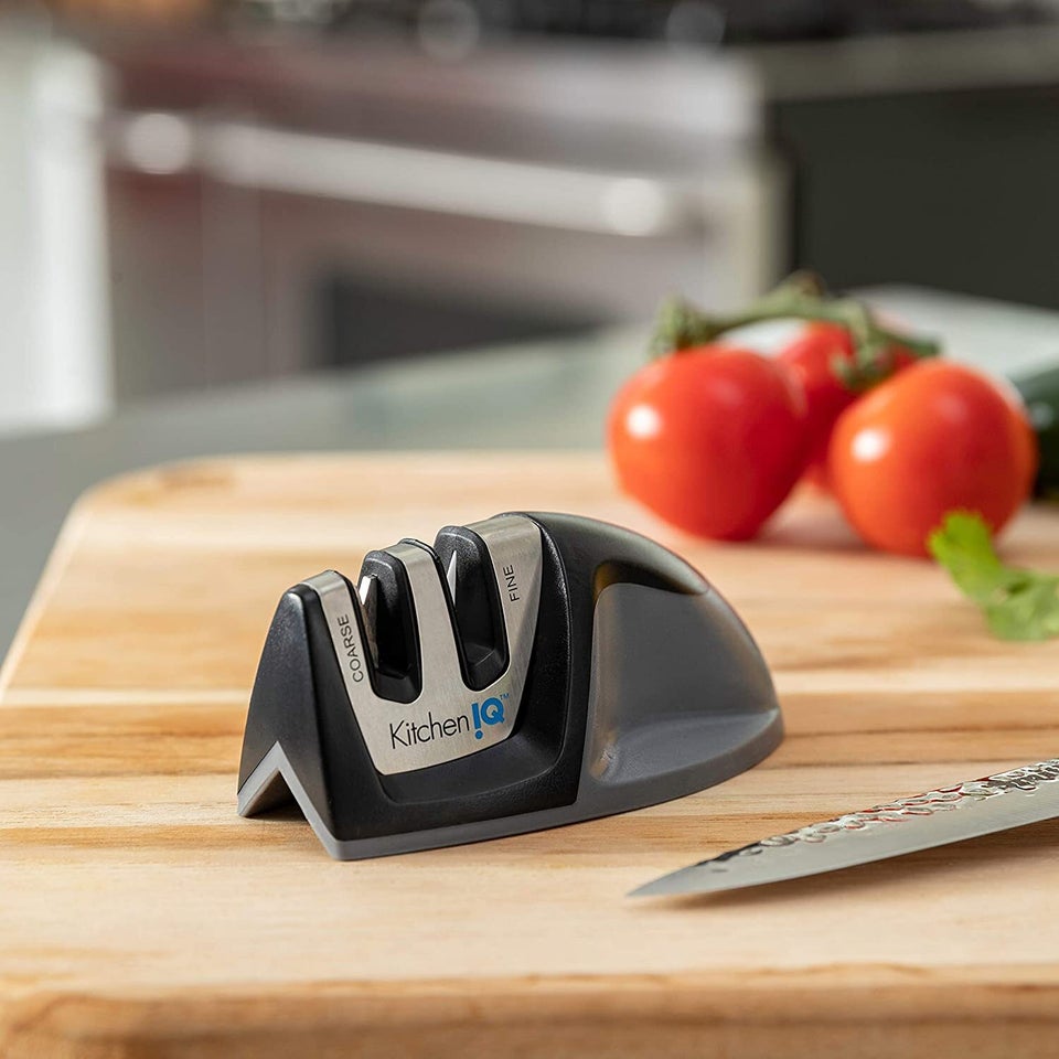 25 Must-Have Kitchen Gadgets That Will Simplify Your Life - Parade