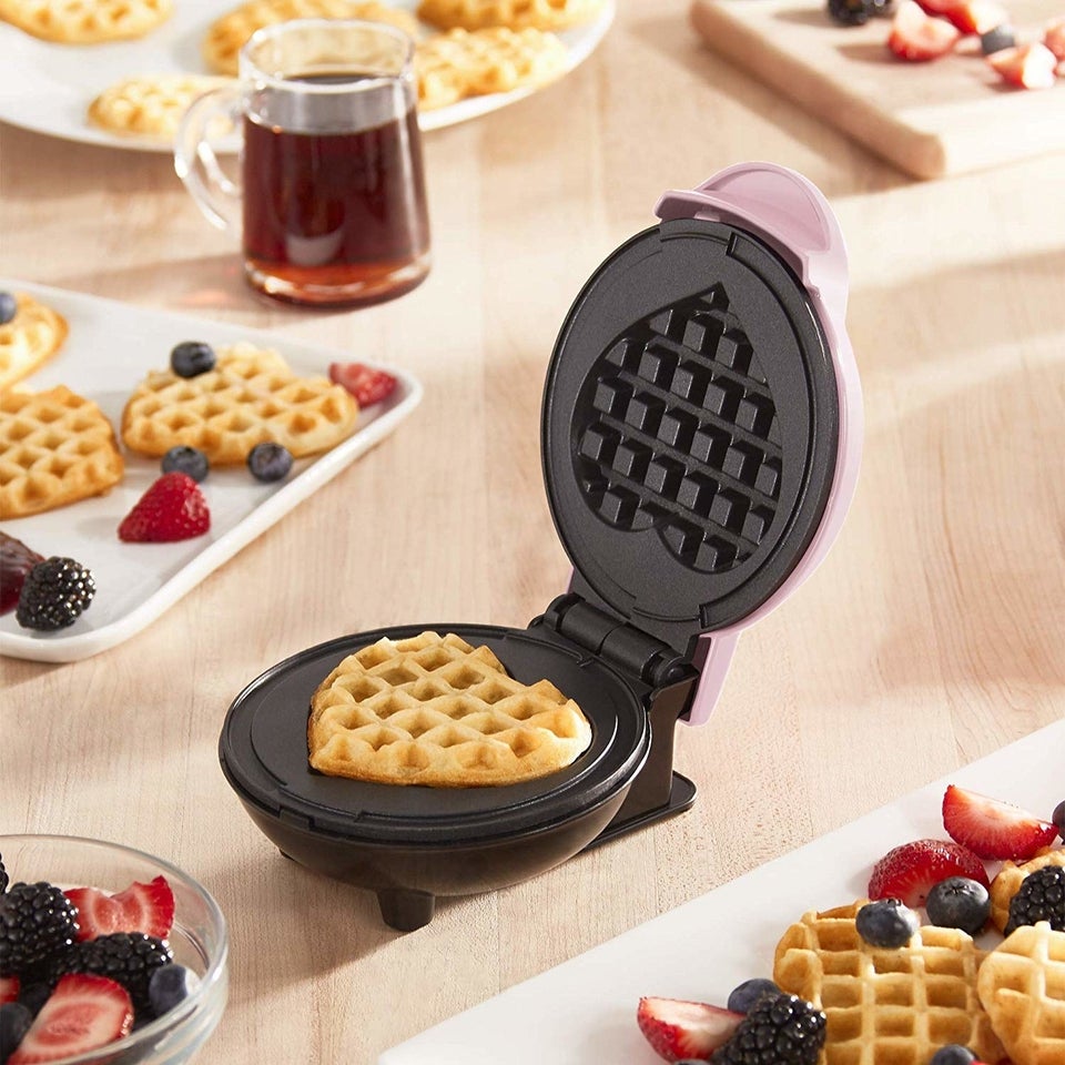 25+ Fun Kitchen Gadgets