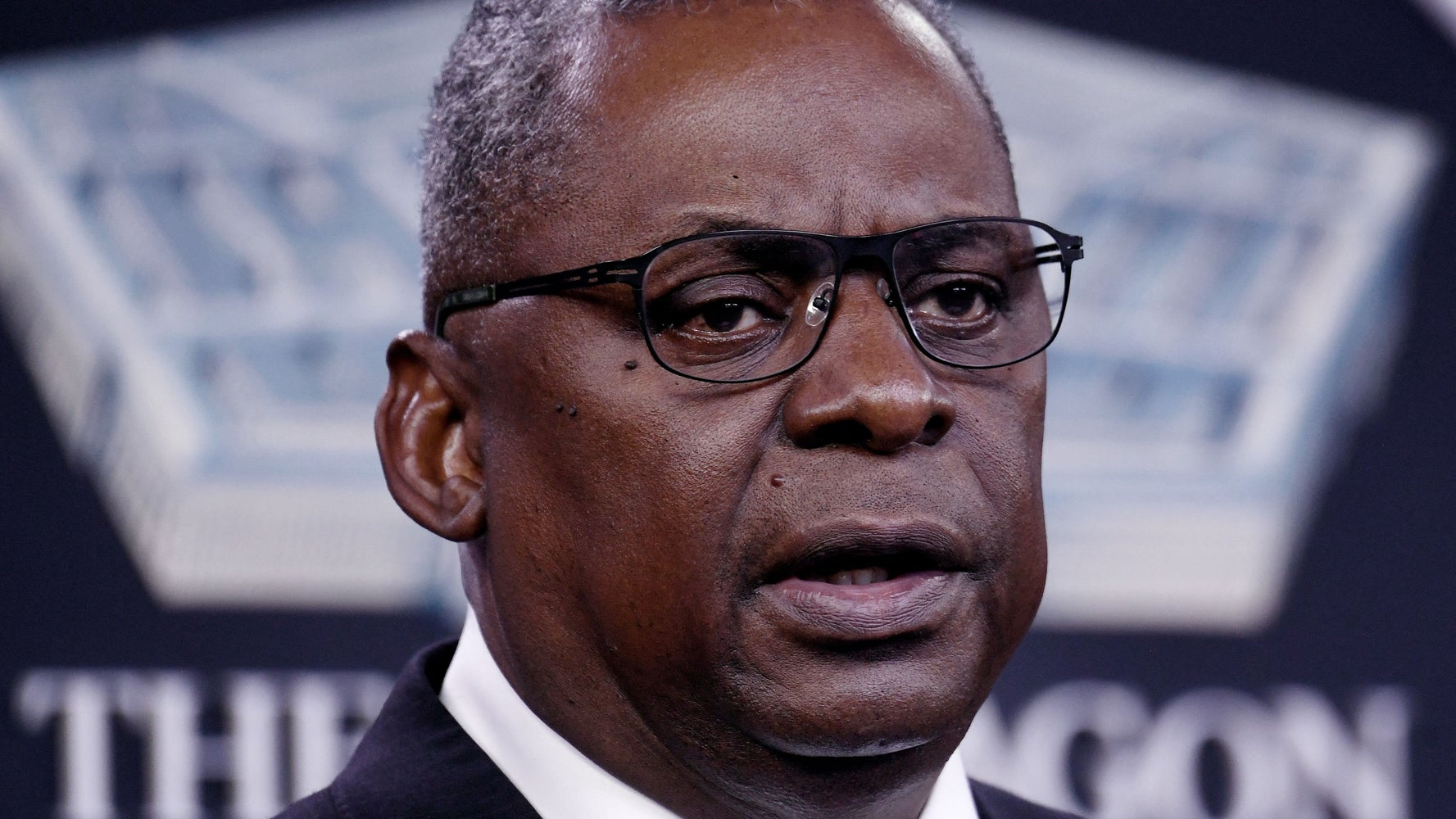 Pentagon To Mandate COVID-19 Vaccine, As Pfizer Is Approved