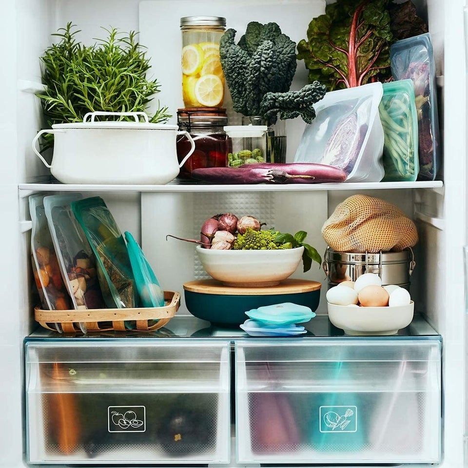 25 Must-Have Kitchen Gadgets That Will Simplify Your Life - Parade