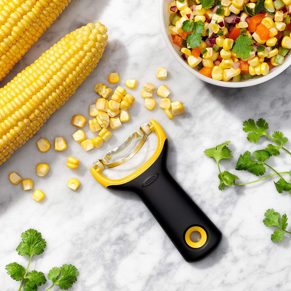 20 Kitchen Gadgets Under $20 That Will Simplify Your Life