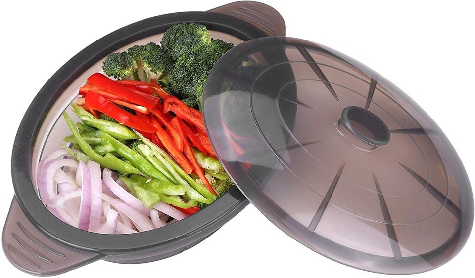 9 Cool Kitchen Items Under $25 — Eatwell101