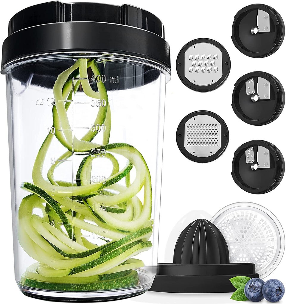 20 Super Useful Kitchen Gadgets Under $15