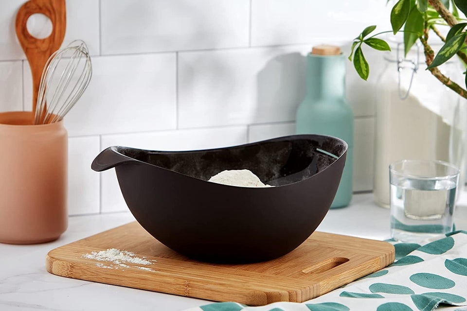 33 Impossibly Cute Kitchen Products You'll Actually Use