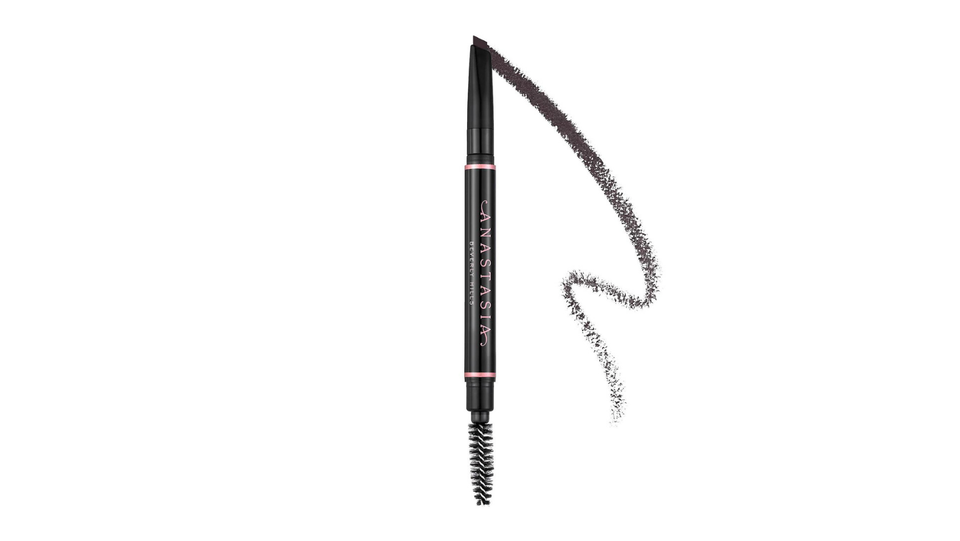 Anastasia Beverly Hills Brow Definer