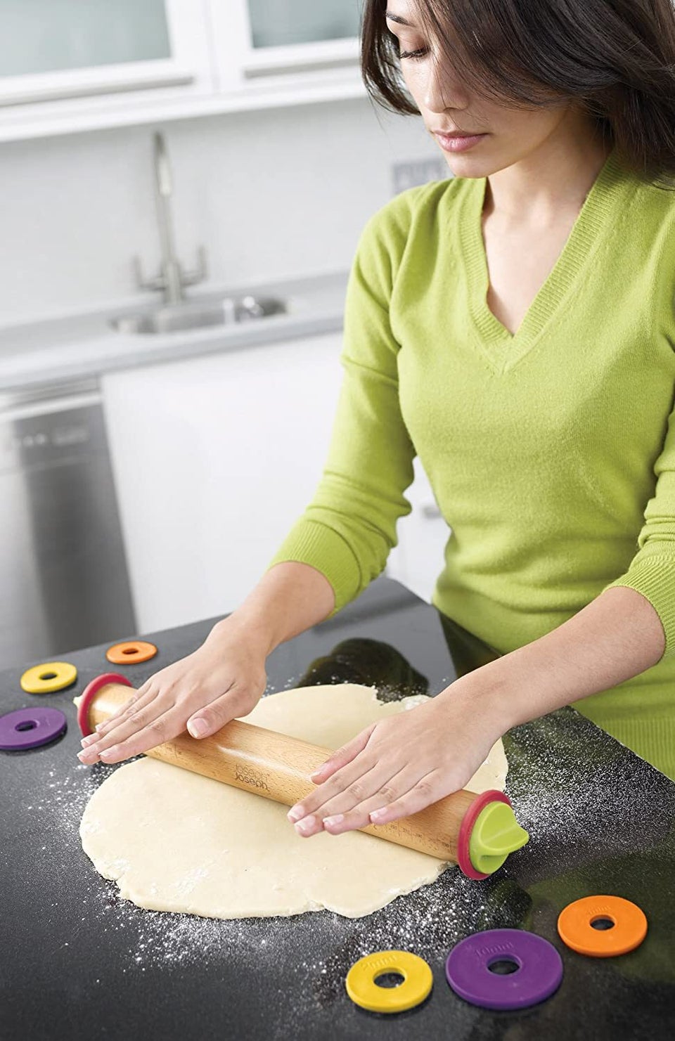 Big W Microwave Toastie Maker: Why Australians can't get enough of this  'game-changing' $29 kitchen gadget