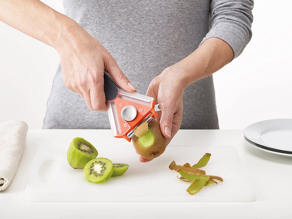 29 Useful Kitchen Gadgets That People Actually Swear By