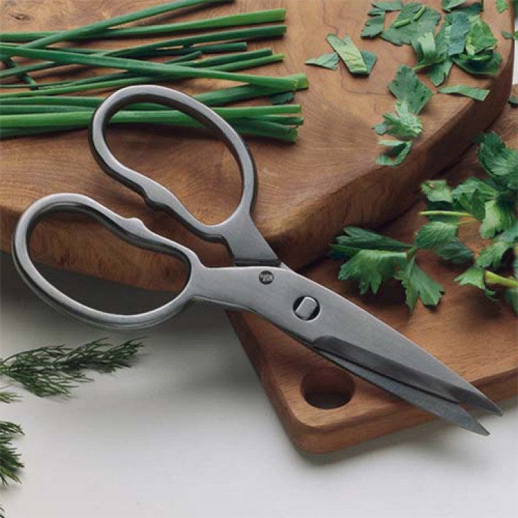 33 Insanely Weird Kitchen Tools That You Need In Your Life