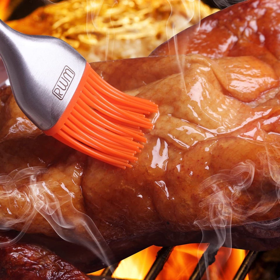 34 Weird Kitchen Products That are Oh-So-Useful