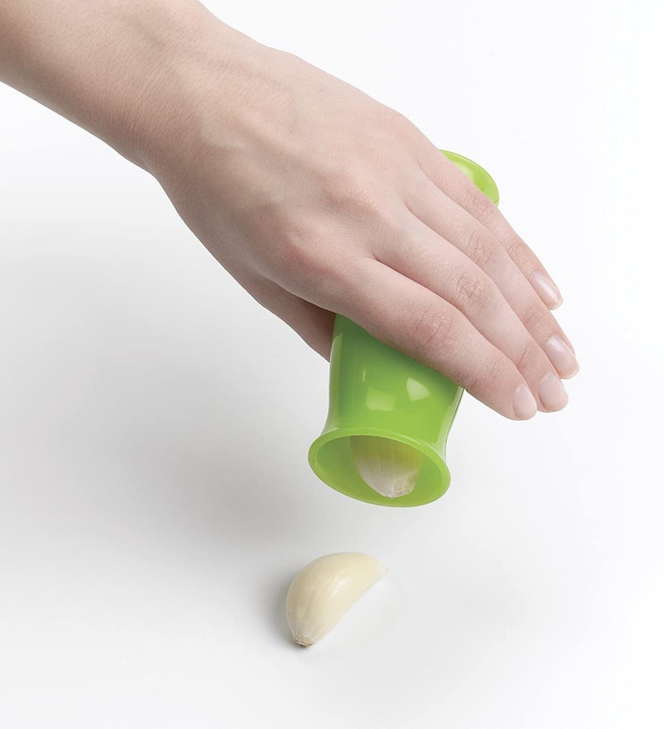 34 Weird Kitchen Products That are Oh-So-Useful