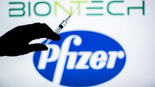 Vaccine Mandates Start Rolling Out After FDA Gives Pfizer Shot Full Approval