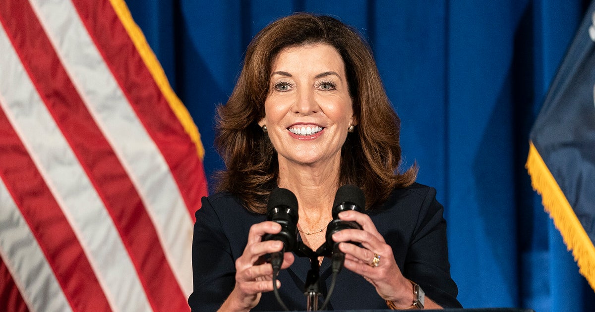 Губернатор нью йорка Губернатор нью йорка