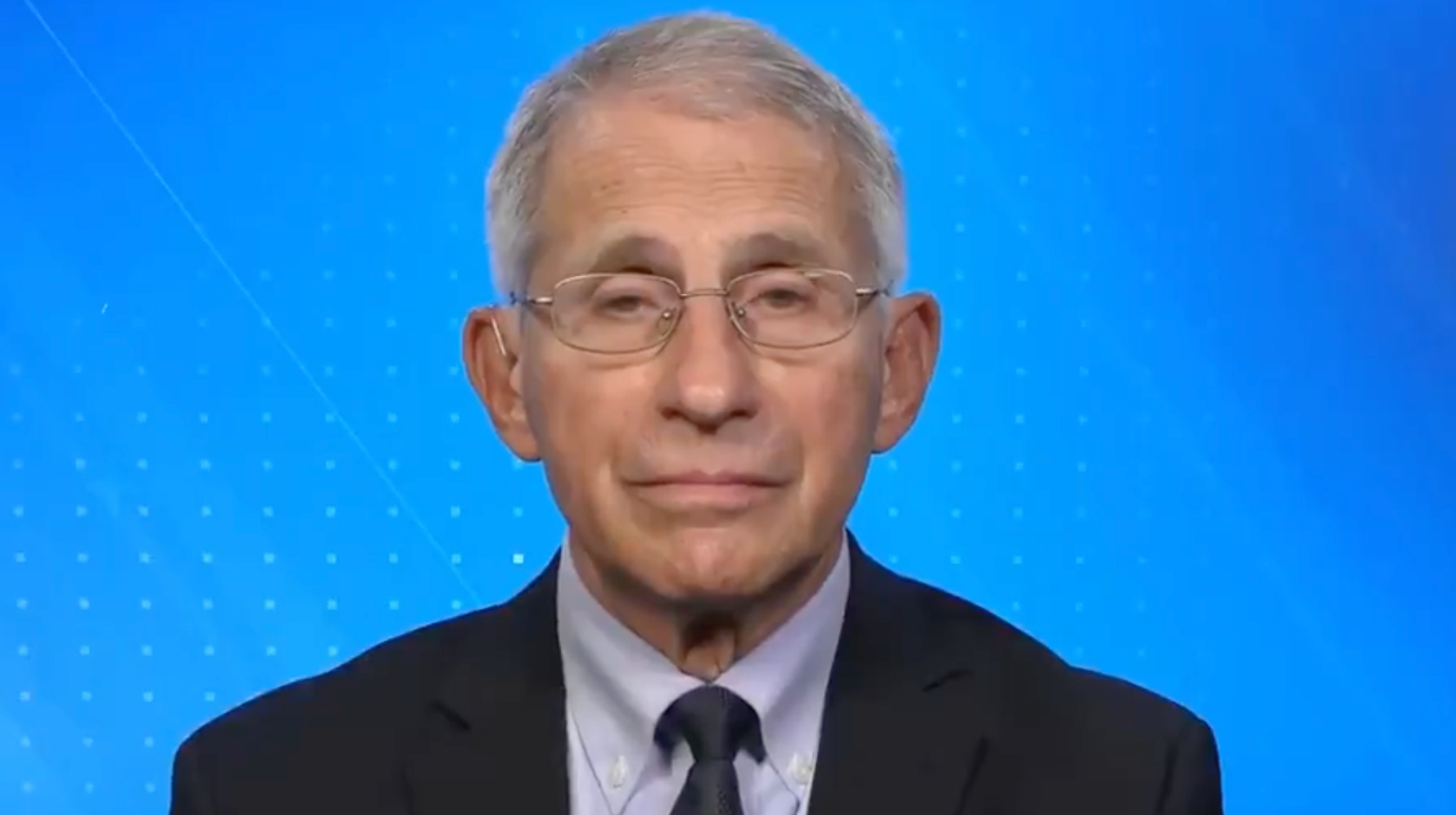 Experts Share Mixed Vaccine Timelines For Kids Under 12 As COVID-19 Cases Rise