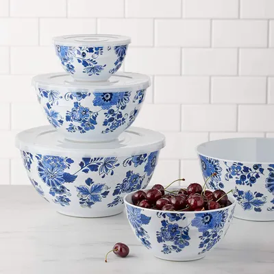 If You Like Vintage Pyrex or Dinnerware, You'll Love This Food52