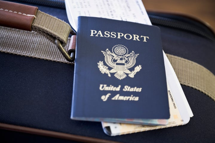 Backlogs and other factors have contributed to much longer wait times for getting or renewing a passport. 