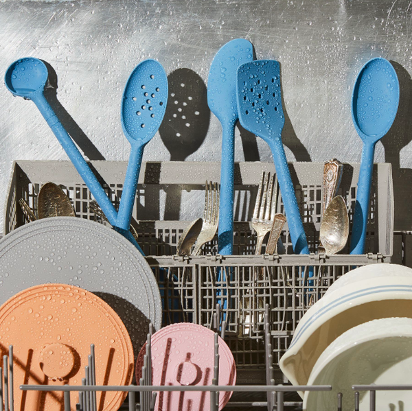 Kitchen Tools – Family of Things