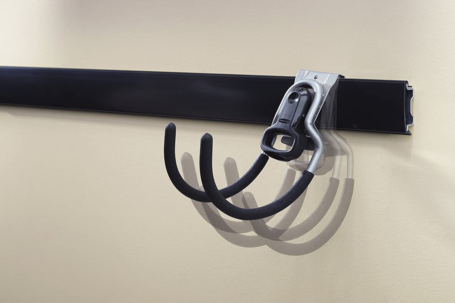 31 Products For When Your Home Has Practically Zero Storage Space ...