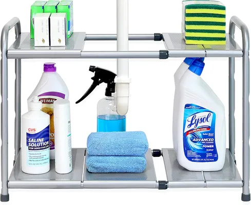 The 14 most useful household products — and what you can do with them - The  Washington Post