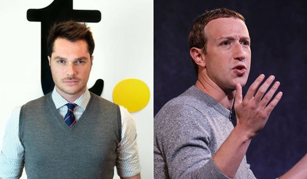 Fb Sotto Accusa Il Post Piu Condiviso E Una Fake Sui Vaccini Cartasegna Responsabilita Da Condividere Con Giornali E Scuola L Huffpost