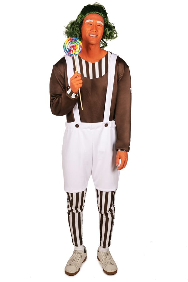 You had us at <a href="https://go.skimresources.com?id=38395X987171&amp;xs=1&amp;xcust=weirdHalloween-DavidMoye-100121-&amp;u
