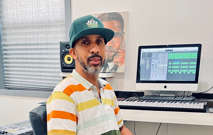 Mac Rapper Songs Finally Free, Rapper Mac Phipps Works Through 'Culture Shock' After 21 ...