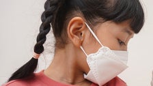 Children Now Make Up 36% Of Tennessee’s Virus Cases