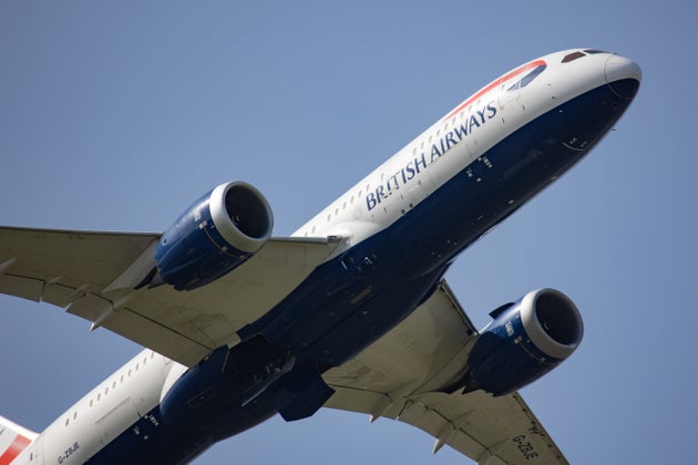 Thailand Added To UK's Red Travel List – Switzerland, Denmark And Canada Go
