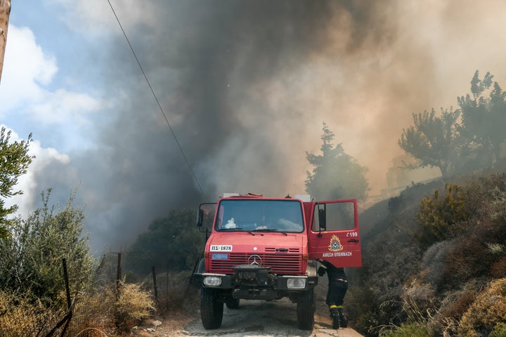 ΦΩΤΟΓΡΑΦΙΑ ΑΡΧΕΙΟΥ