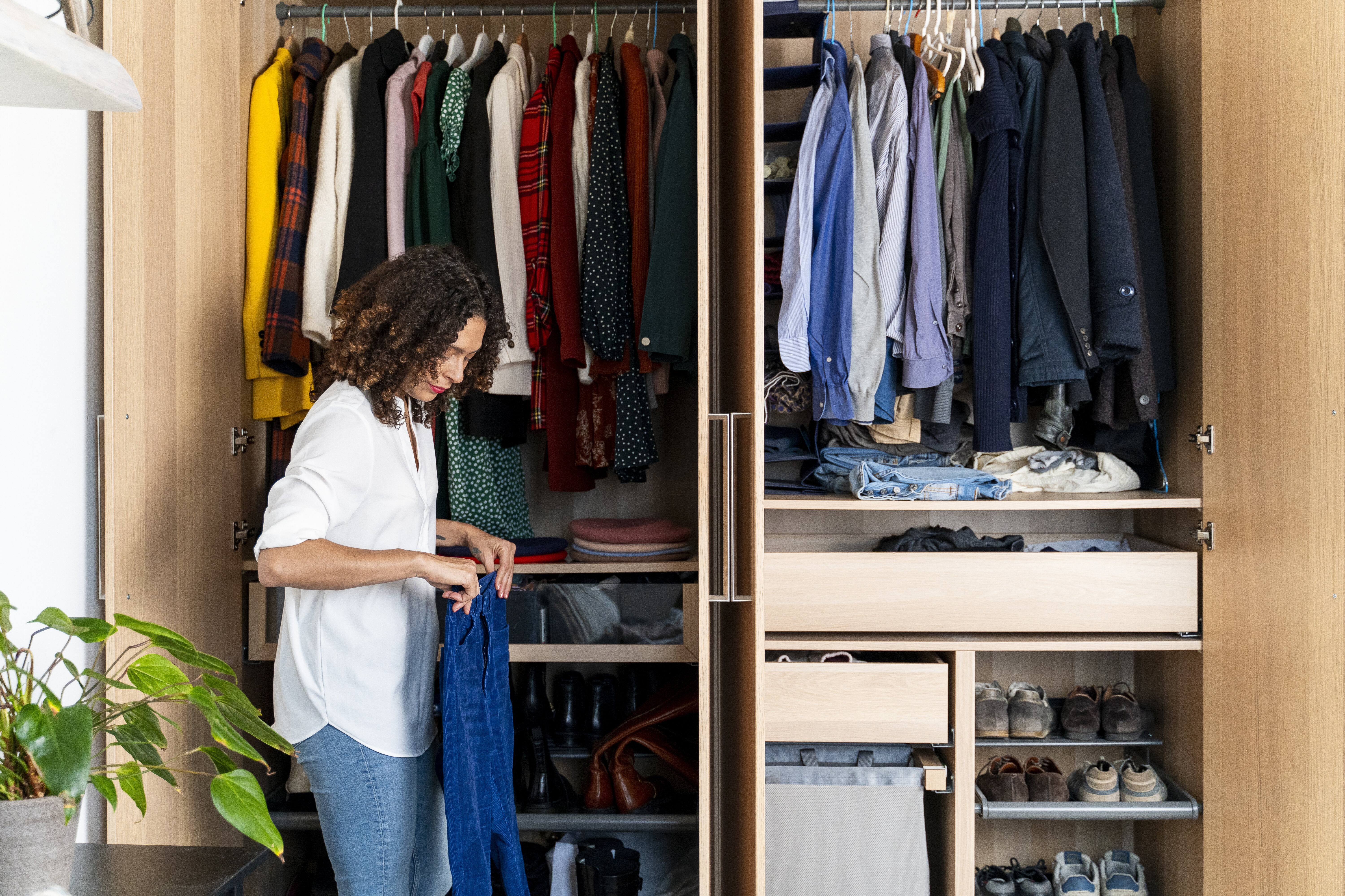 The 19 Biggest Home Organising Mistakes People Make