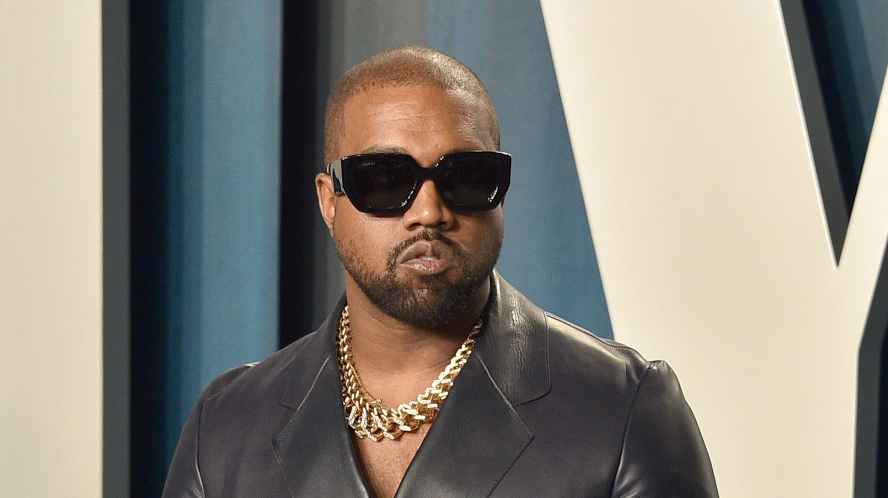 Kanye West's Chicago 'Donda' Event Won't Require Vaccines, But Fans Can Get Vaxxed