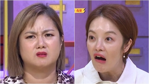 속옷나래 이미지