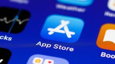 Apple Concedes To Antitrust Concerns, Changes Payment Rules
