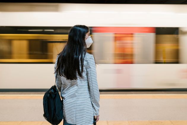 Un an après leur hospitalisation pour Covid, fatigue et essoufflement sont encore au rendez-vous pour de nombreux patients, montre une étude chinoise qui appelle à mieux prendre en compte les effets à <a href=