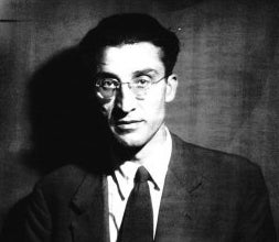 Cesare Pavese | il 27 agosto che ritorna - Vimarsana News