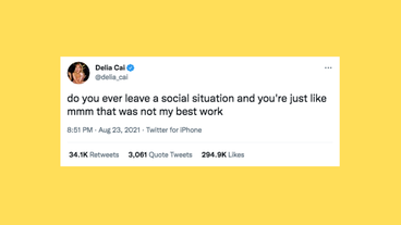 Funniest Tweets From Women Funniest Tweets From Women