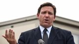 Florida Gov. Ron DeSantis overstepped his authority by issuing an executive order banning the mandates, a judge ruled Friday.