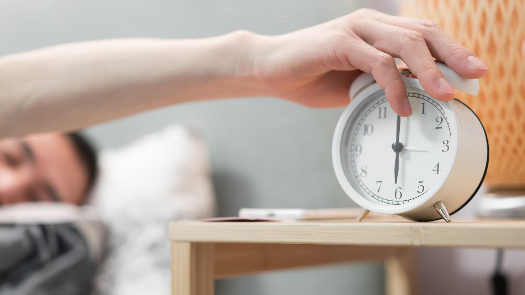 Un truco fácil para aliviar la vuelta al trabajo: las vacaciones como estado de la mente - Vimarsana News