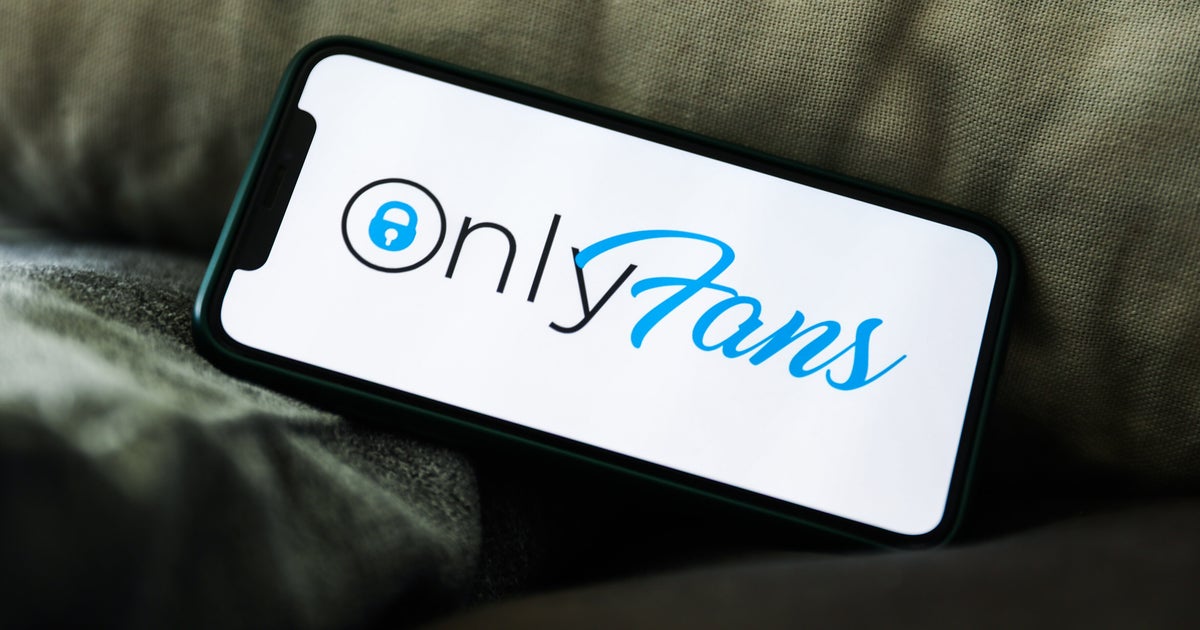 onlyfans plugin - Ilustrasi 3