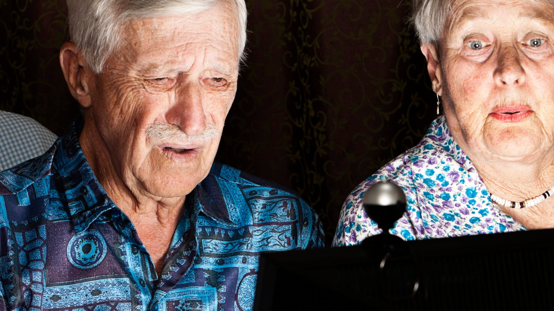 Michigan Parents Owe Son $30,441 For Tossing Out Prized Porn Collection