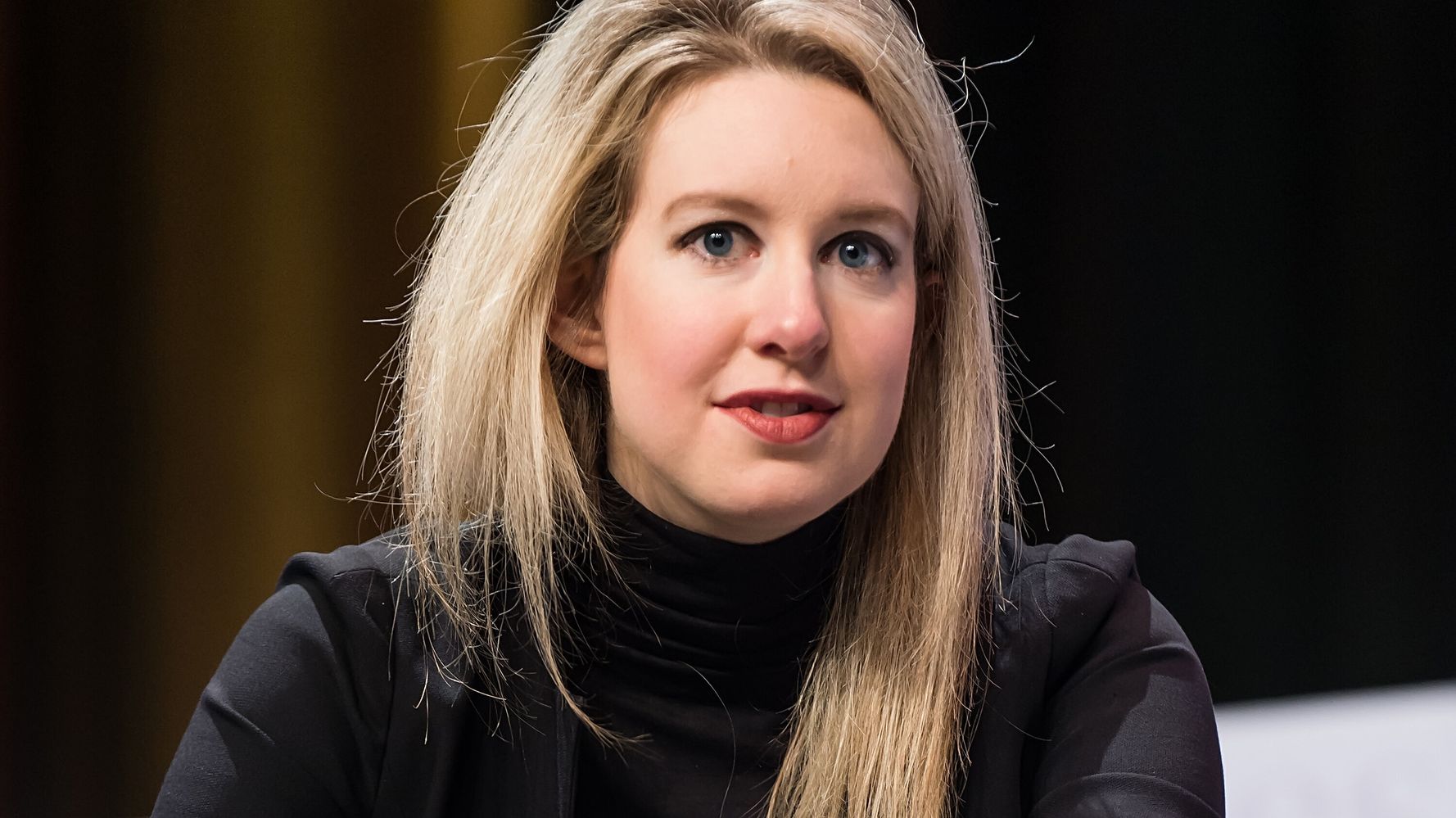 Theranos Founder Elizabeth Holmes' Trial Is Finally Kicking Off