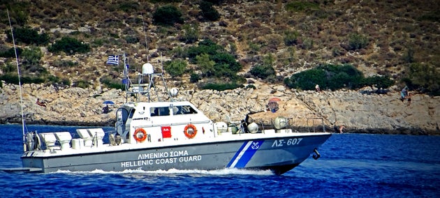 ΦΩΤΟΓΡΑΦΙΑ ΑΡΧΕΙΟΥ