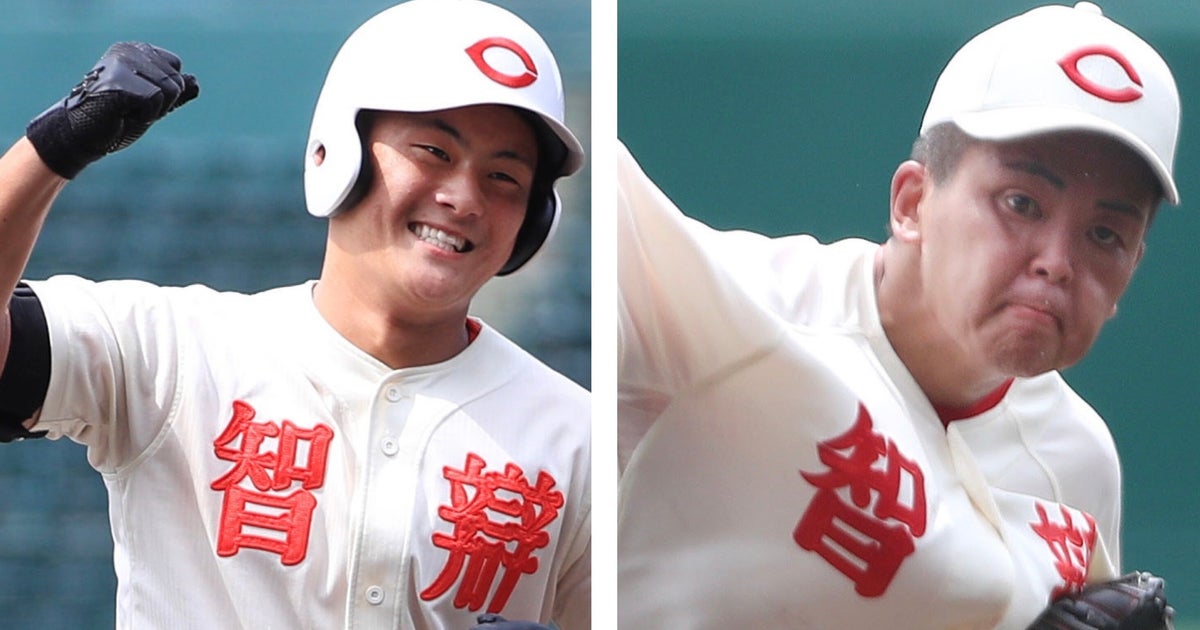 夏の高校野球・甲子園決勝の放送時間は？「智弁対決」にファン期待 