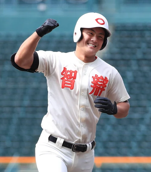 夏の高校野球・甲子園決勝の放送時間は？「智弁対決」にファン期待 