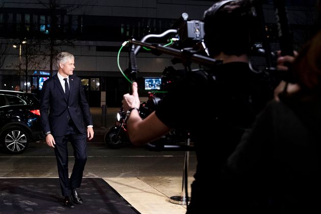 Sans Wauquiez (ici le 20 mars 2019), la primaire est-elle encore possible à droite?