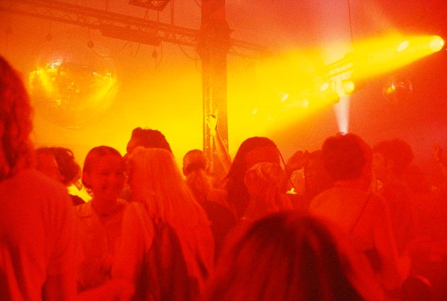 Norme violate | chiuse altre discoteche Gestori | Non condanniamo i colleghi - Vimarsana News