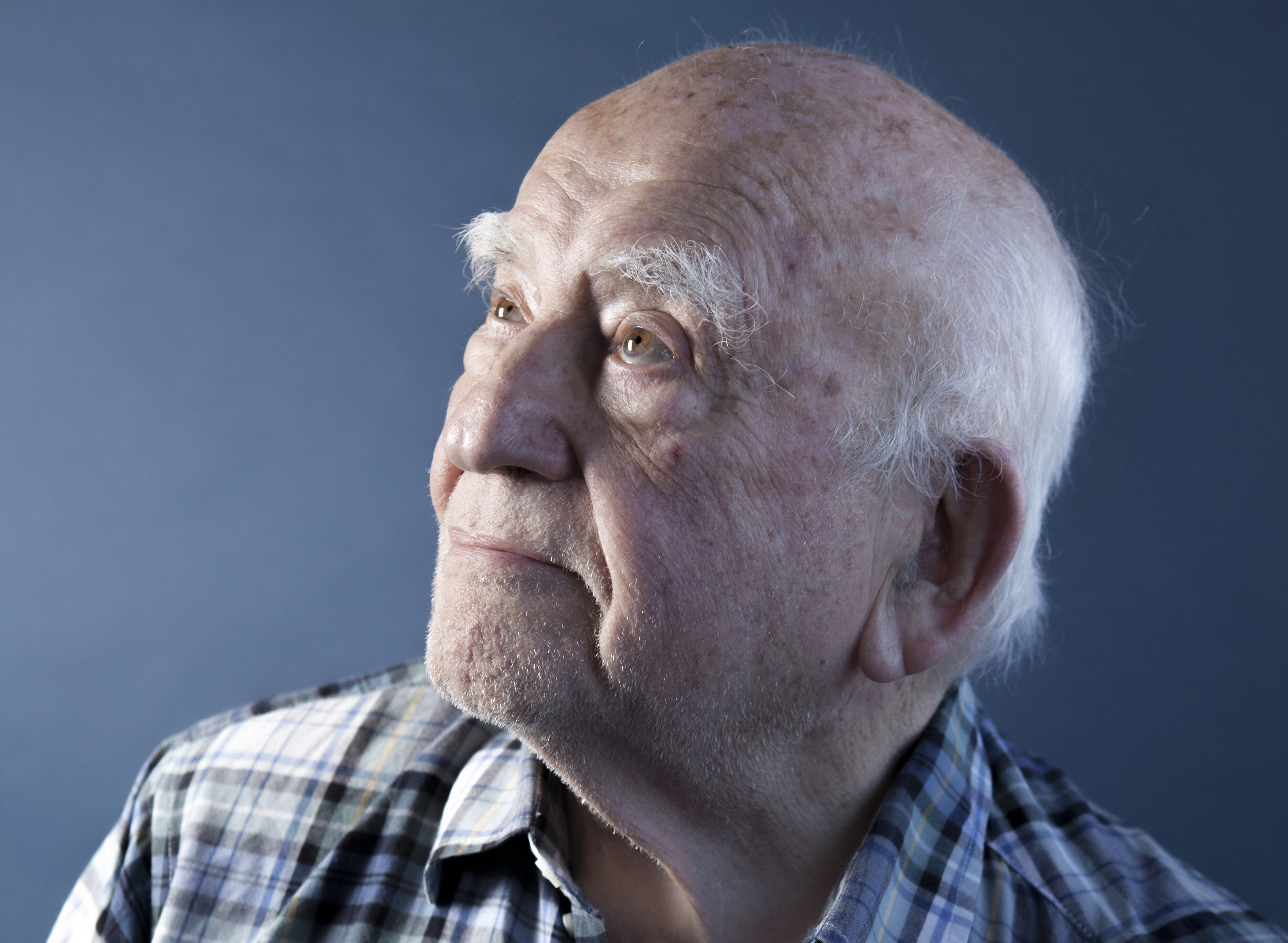 Veteran Character Actor Ed Asner, 'Mary Tyler Moore' Star, Dies At 91 ...