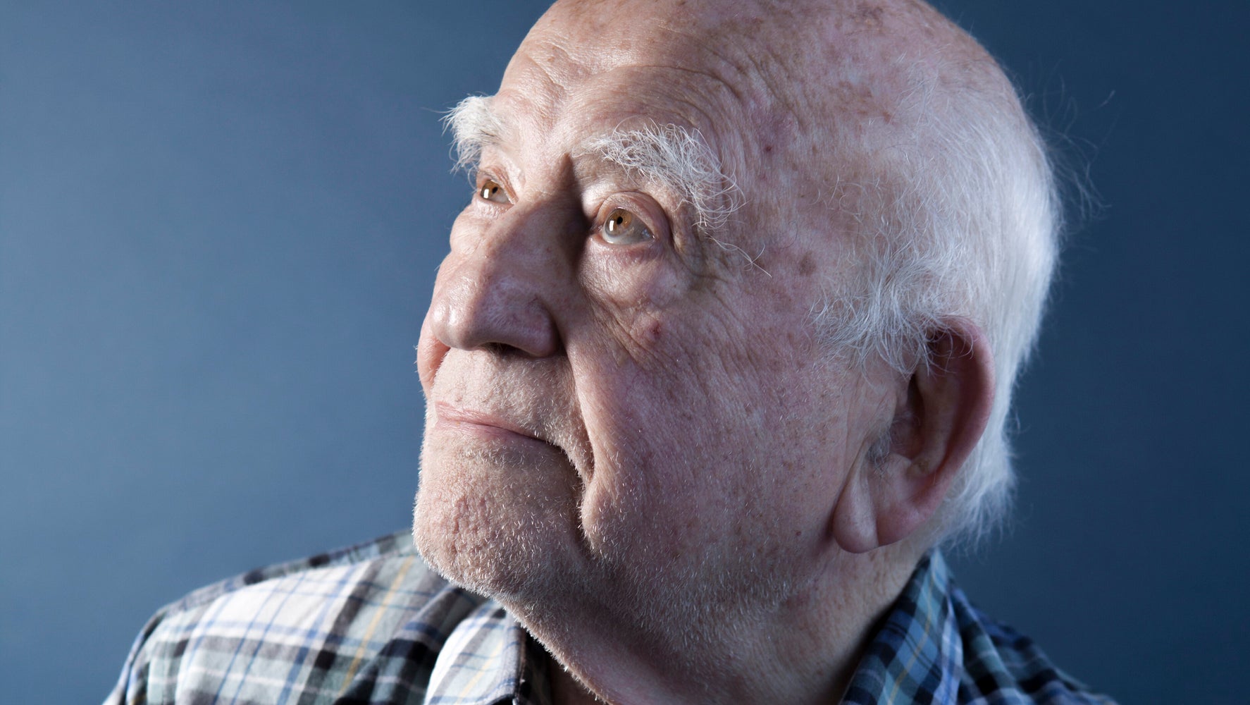 Veteran Character Actor Ed Asner, 'Mary Tyler Moore' Star, Dies At 91